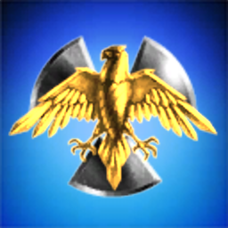 Dust514 Corporation 98344175