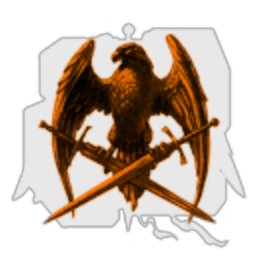 Dust514 Corporation 98344186