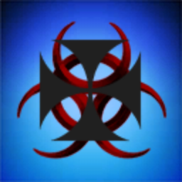 Dust514 Corporation 98344196