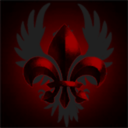 Dust514 Corporation 98344206