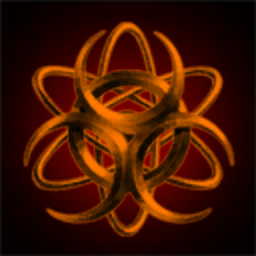 Dust514 Corporation 98344207