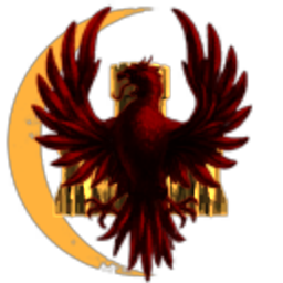 Celestial Guardians Corporation