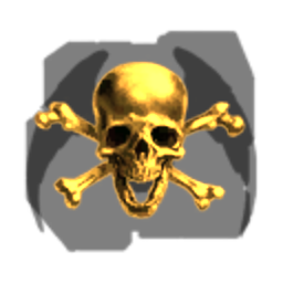 Dust514 Corporation 98344214