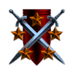 Crimson minmatar Logistics inc