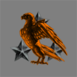 Ravens of Eternal Vigilance
