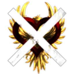 Dust514 Corporation 98344237
