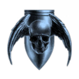 Dust514 Corporation 98344245
