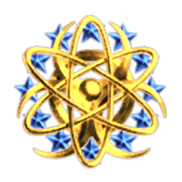 Master Elite Super General Mining Corp.