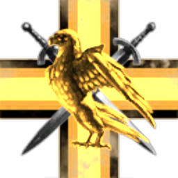 Dust514 Corporation 98344256