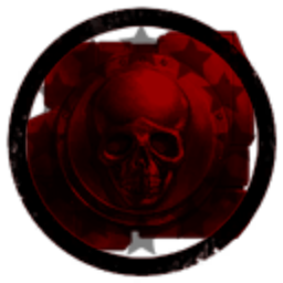 HC - T Ping Corporation