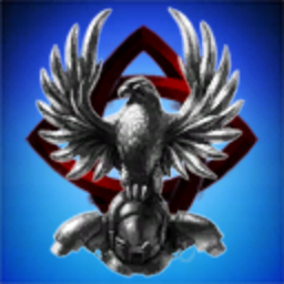 Dust514 Corporation 98344280