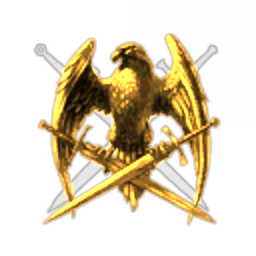 Dust514 Corporation 98344290