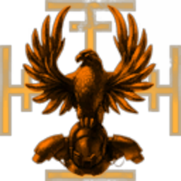 Dust514 Corporation 98344307