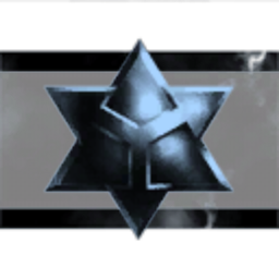LVDAEA