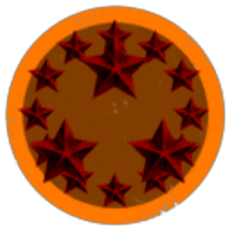 the vanguard adventures