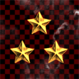 Brotherhood of Three