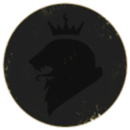 STALINGRAD LIMITED