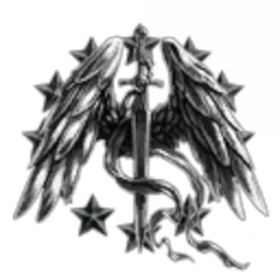 Dust514 Corporation 98344366