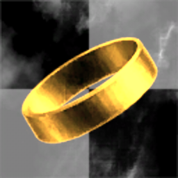 Dust514 Corporation 98344374