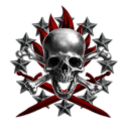 Dust514 Corporation 98344384