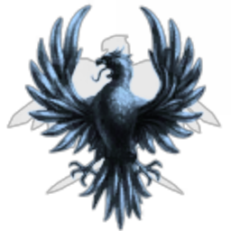 Dust514 Corporation 98344386