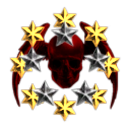 Dust514 Corporation 98344387