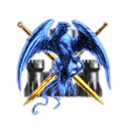 Dust514 Corporation 98344391