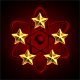 Revolution 42 - The Holding GmbH