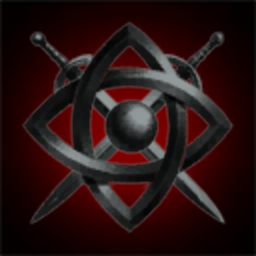 Dust514 Corporation 98344420