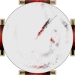 Metsuke Jidai