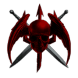 Provi Pirates