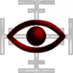 Dust514 Corporation 98344438