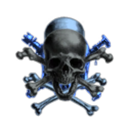 Dust514 Corporation 98344450
