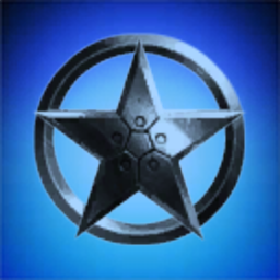 Bluestar Exploration
