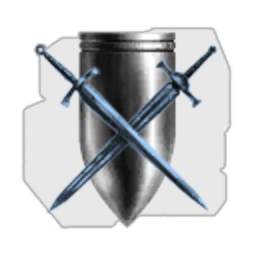 Dust514 Corporation 98344454
