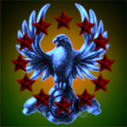 Dust514 Corporation 98344455