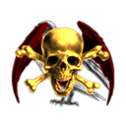 Dust514 Corporation 98344459