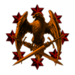 Paragon Arsenal