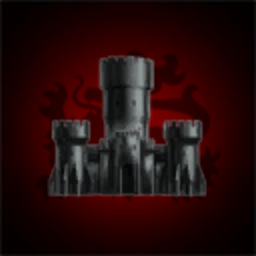 Shadar Logoth.
