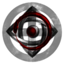 Bringers of Despair