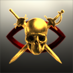Guardian Star Foundry