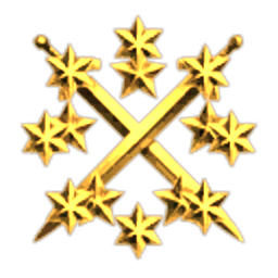 Dust514 Corporation 98344492