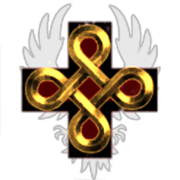 Dust514 Corporation 98344496