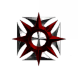 Solaris Security Solutions