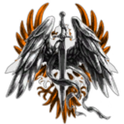 Dust514 Corporation 98344504