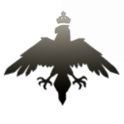 ACME Corporation Inc.