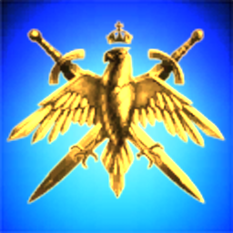 Dust514 Corporation 98344520