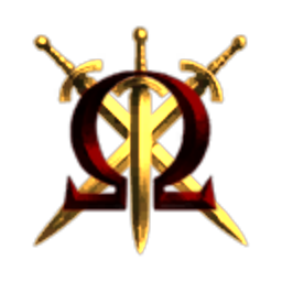 Dust514 Corporation 98344523