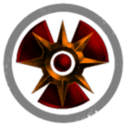 Association of Pain Industries