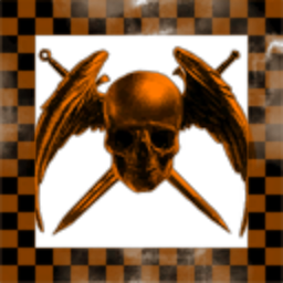 Dust514 Corporation 98344551